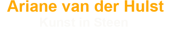 Ariane van der Hulst